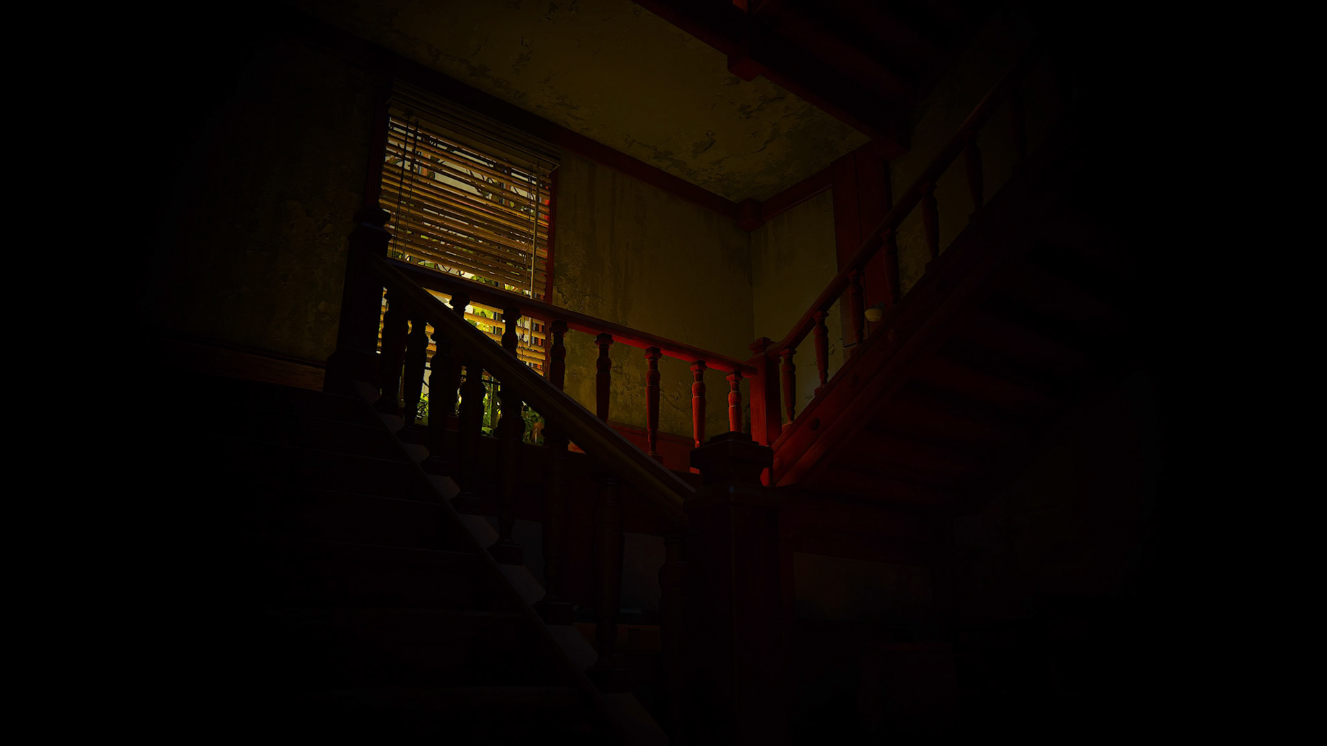 The Last of Us® Part II_20200722022317