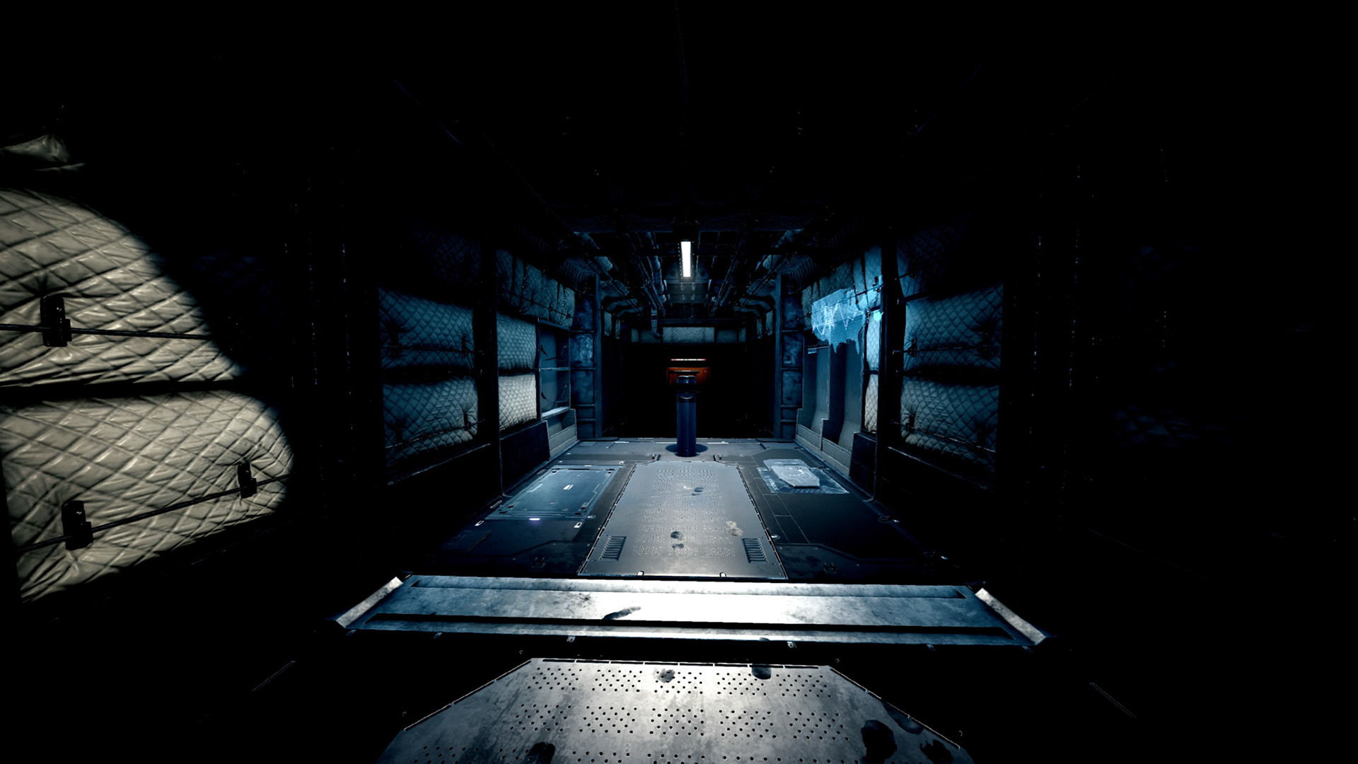 DEATH STRANDING®_20200425235743