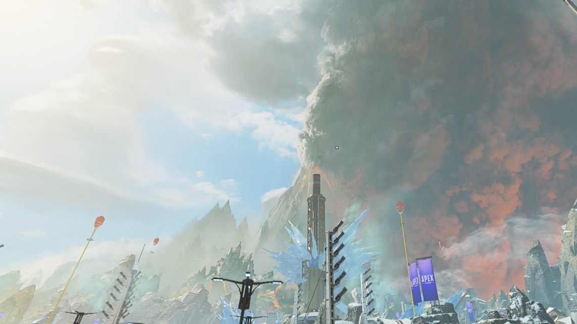 eyJEUlNBcHBOYW1lIiA6ICJSNUFwZXguZXhlIiwgIkRSU1Byb2ZpbGVOYW1lIiA6ICJBcGV4IExlZ2VuZHMiLCAiU2hvcnROYW1lIiA6ICIiLCAiQ21zSWQiIDogIiJ9