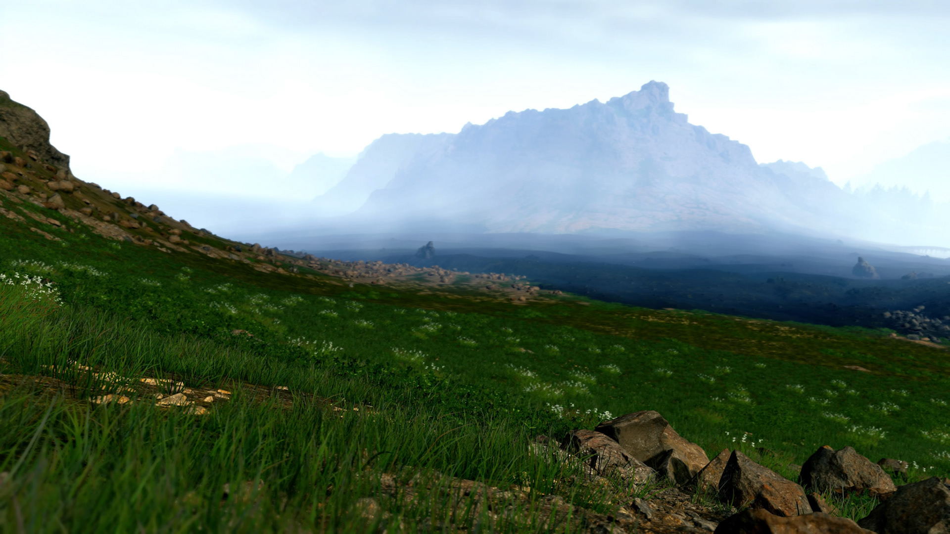 DEATH STRANDING®_20200529152024