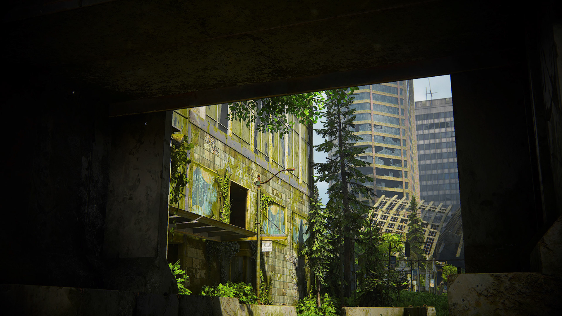 The Last of Us® Part II_20200722022555