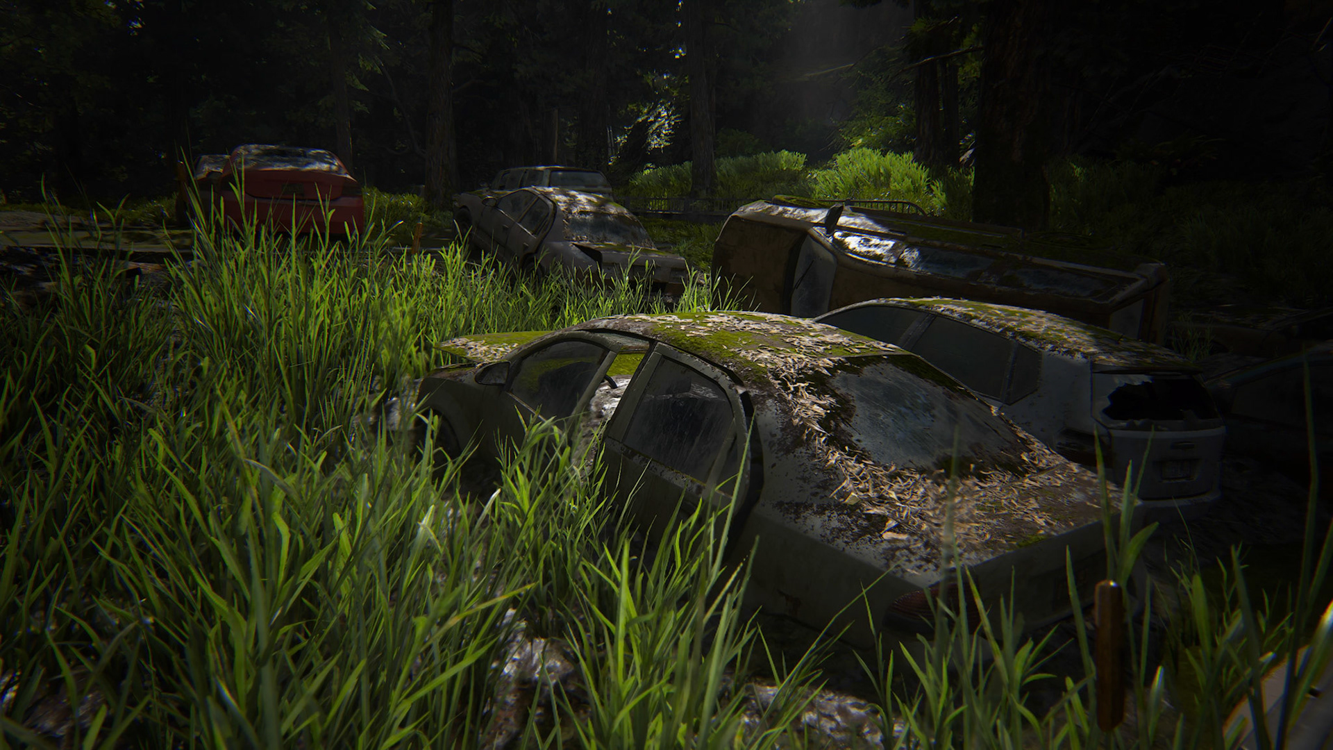 The Last of Us® Part II_20200705200551