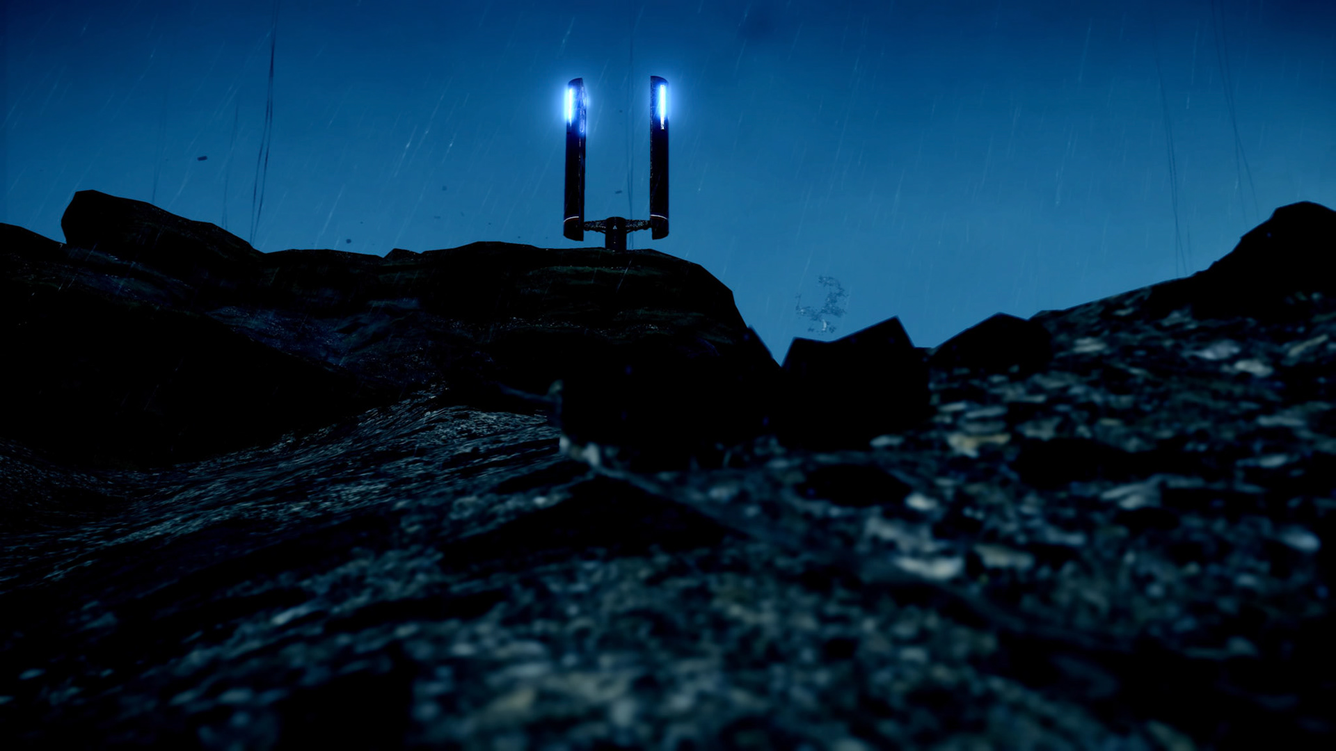 DEATH STRANDING®_20200505203048