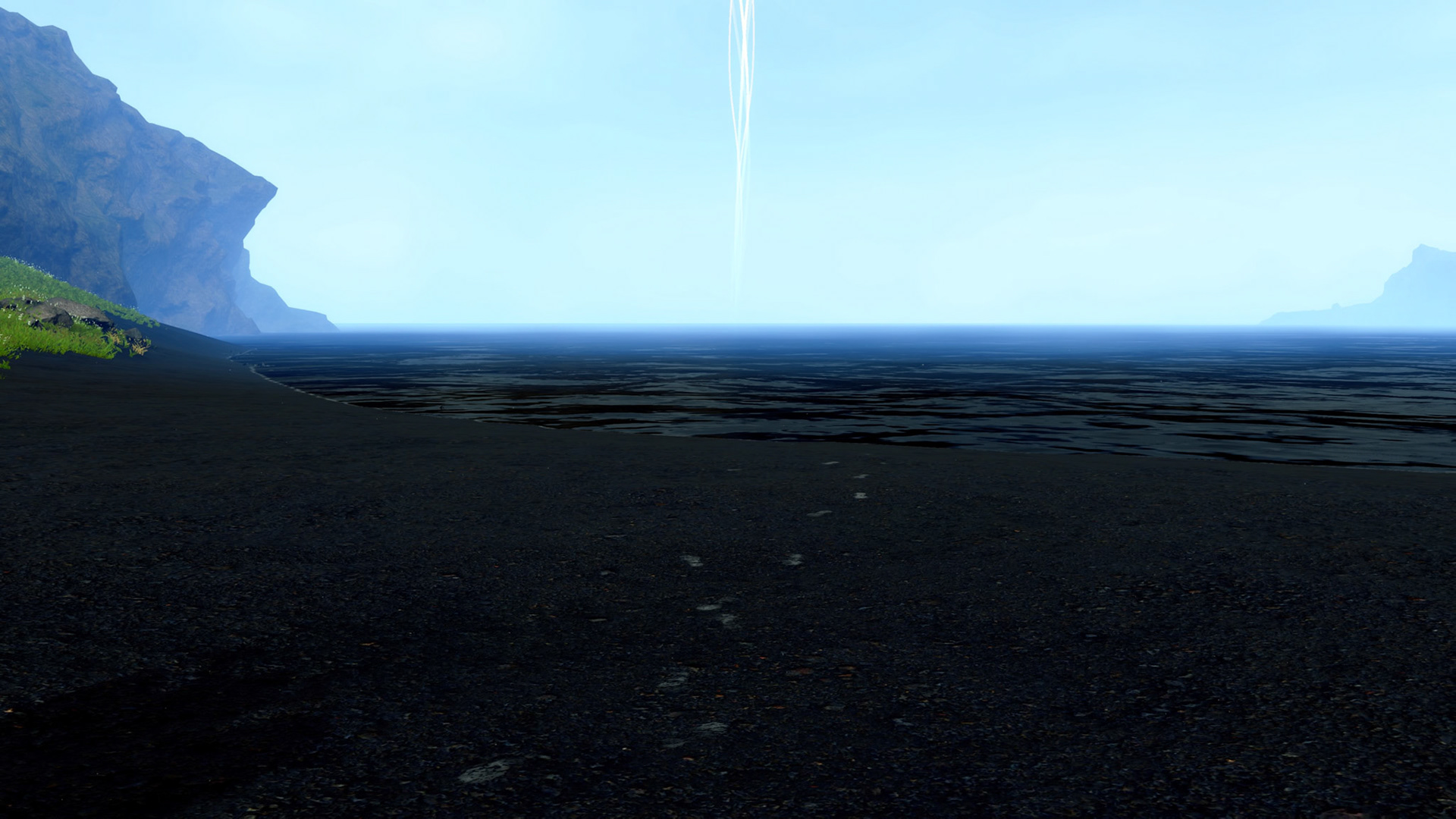 DEATH STRANDING®_20200529160206