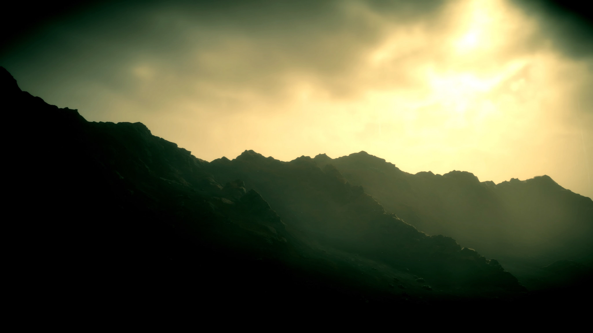 DEATH STRANDING®_20200507010600