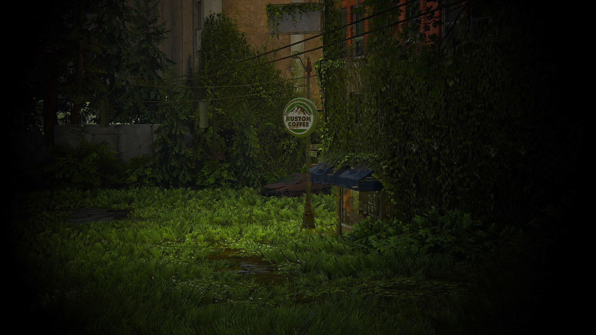 The Last of Us® Part II_20200727085720