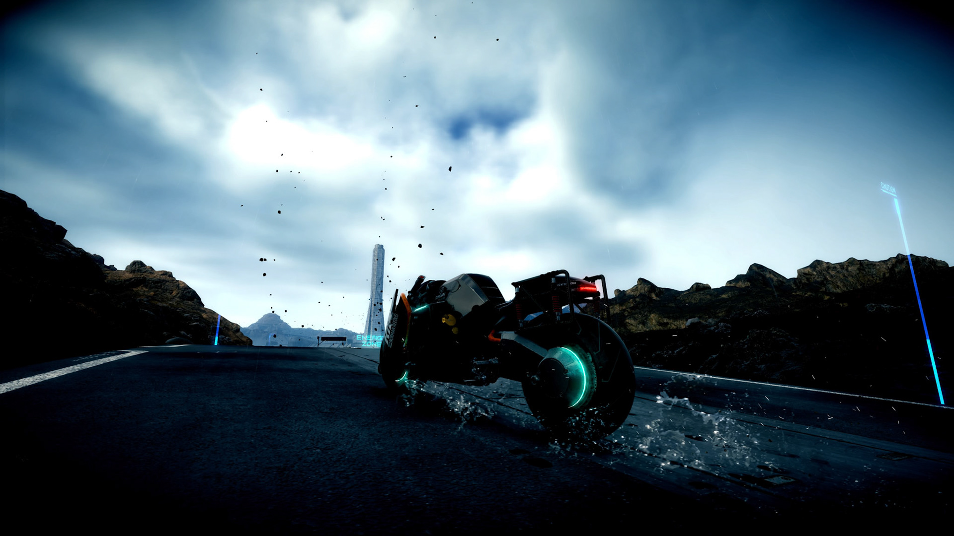 DEATH STRANDING®_20200426001113