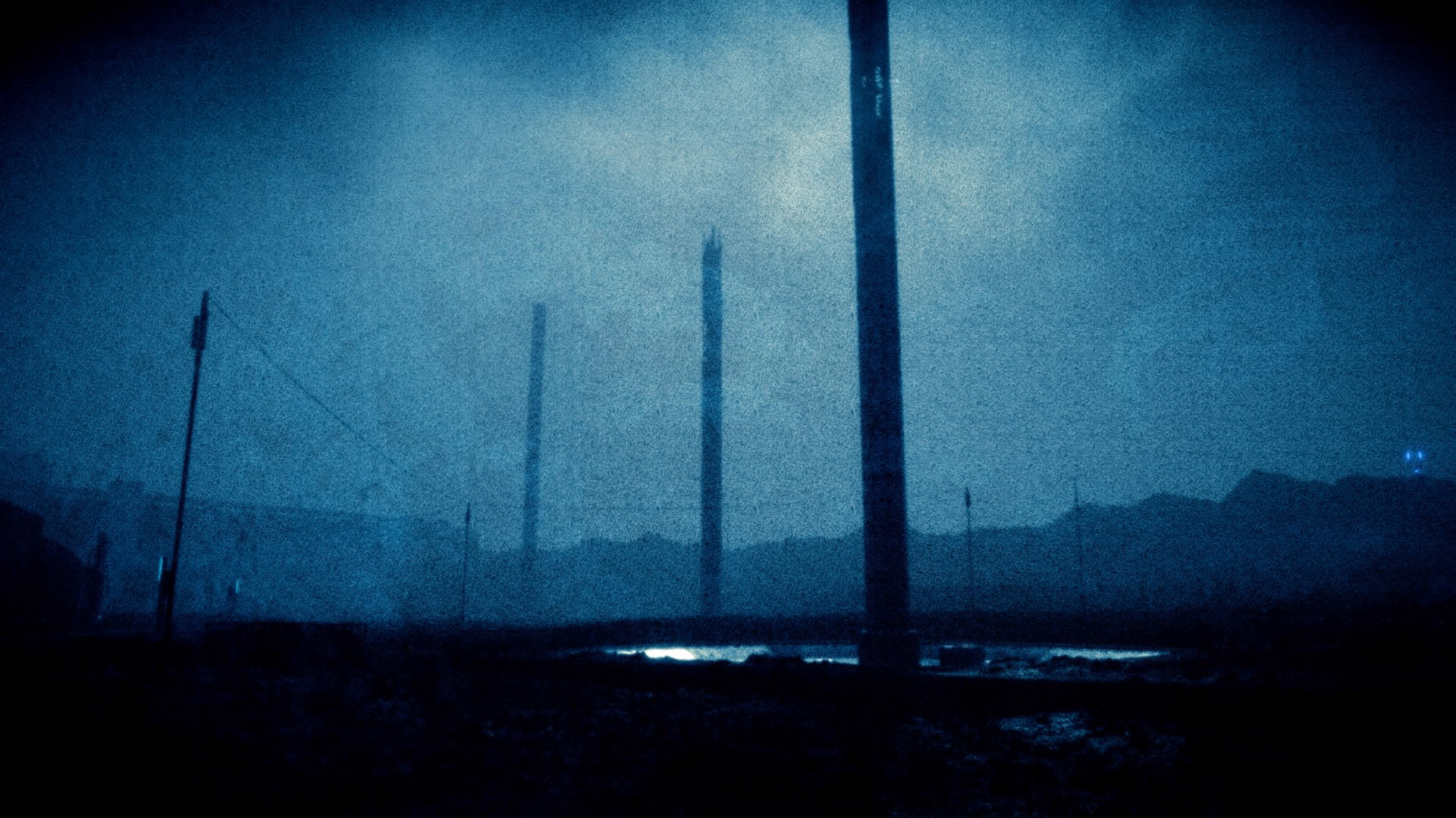 DEATH STRANDING®_20200405235527