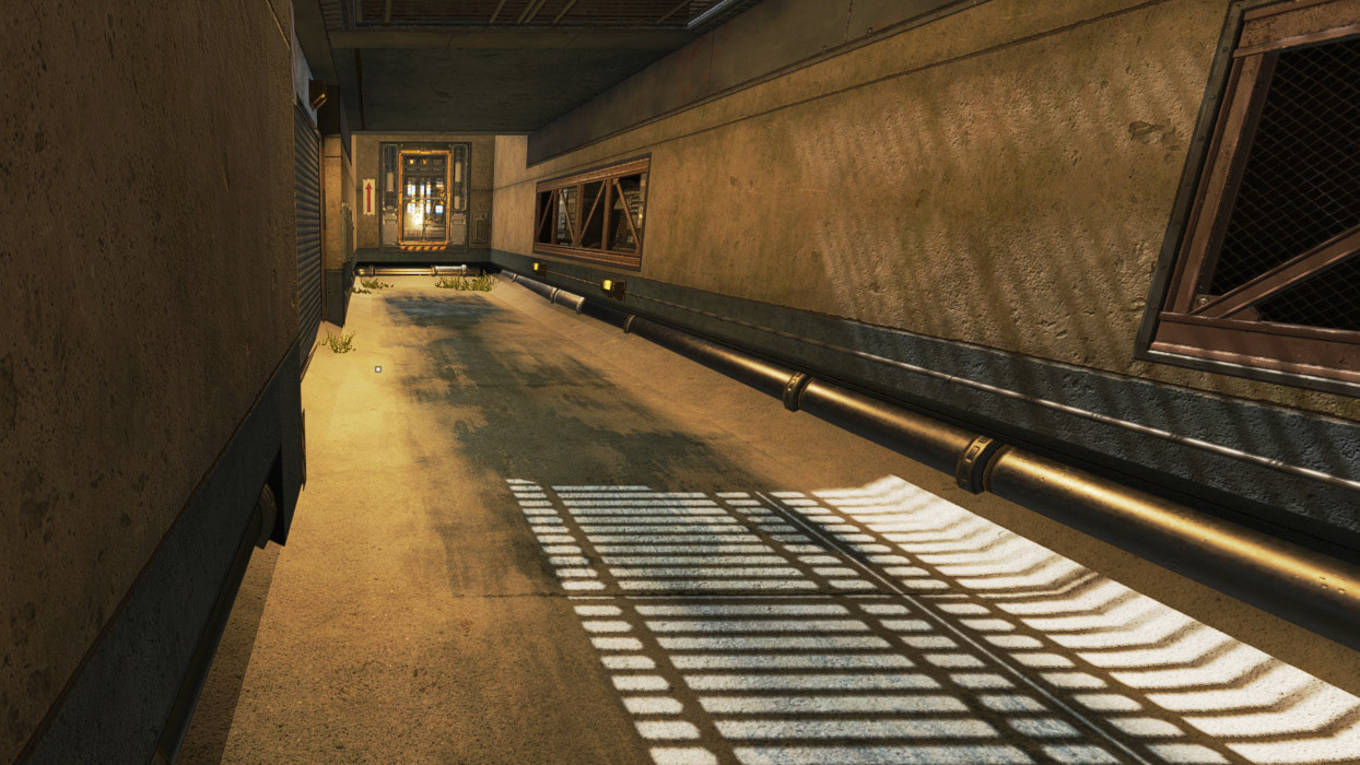 eyJEUlNBcHBOYW1lIiA6ICJSNUFwZXguZXhlIiwgIkRSU1Byb2ZpbGVOYW1lIiA6ICJBcGV4IExlZ2VuZHMiLCAiU2hvcnROYW1lIiA6ICIiLCAiQ21zSWQiIDogIiJ9