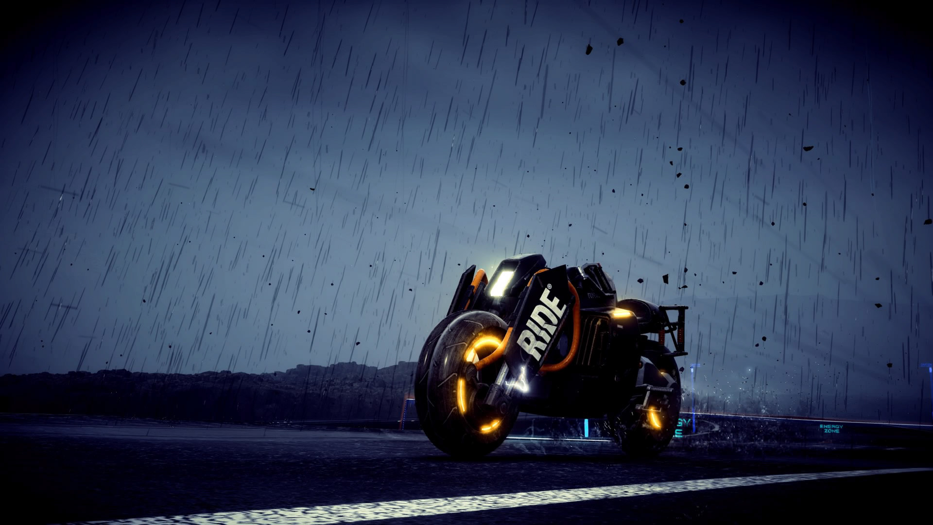 DEATH STRANDING®_20200405235152