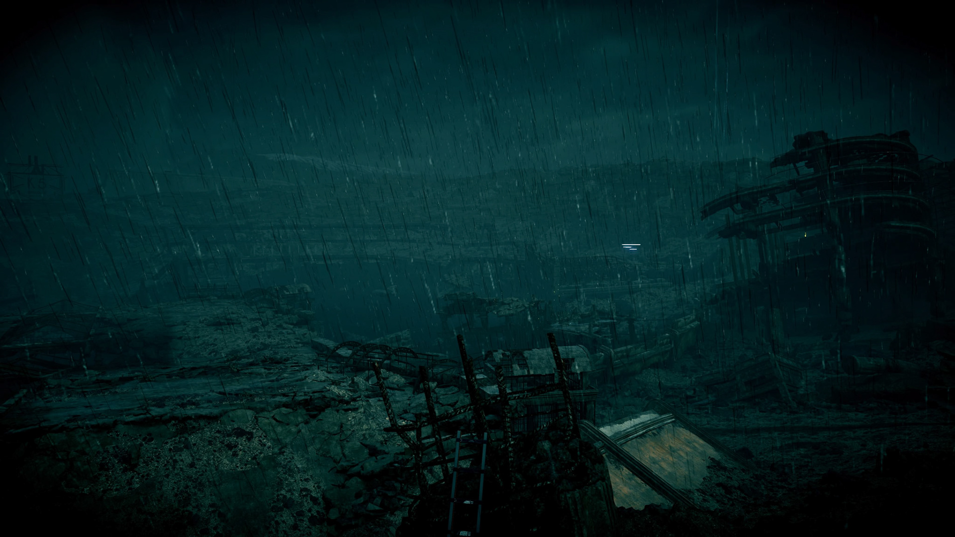 DEATH STRANDING®_20200505204432