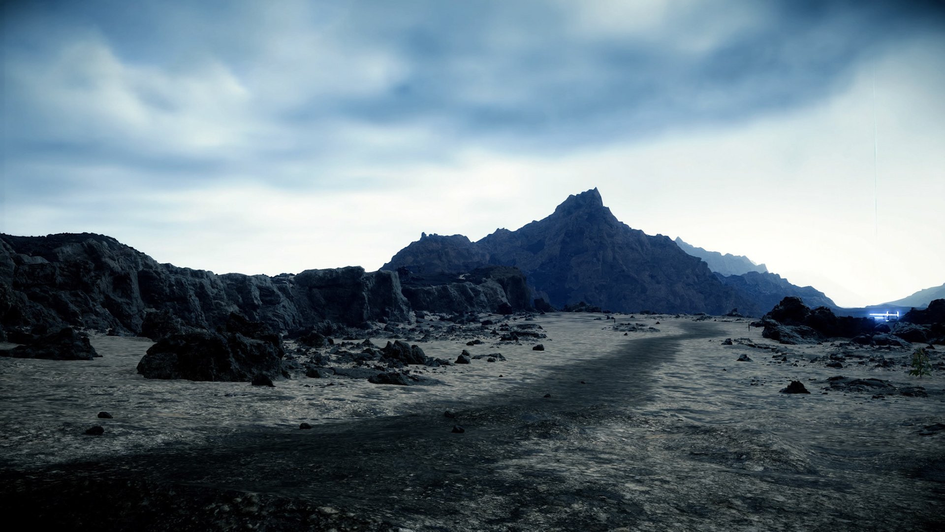 DEATH STRANDING®_20200425235111