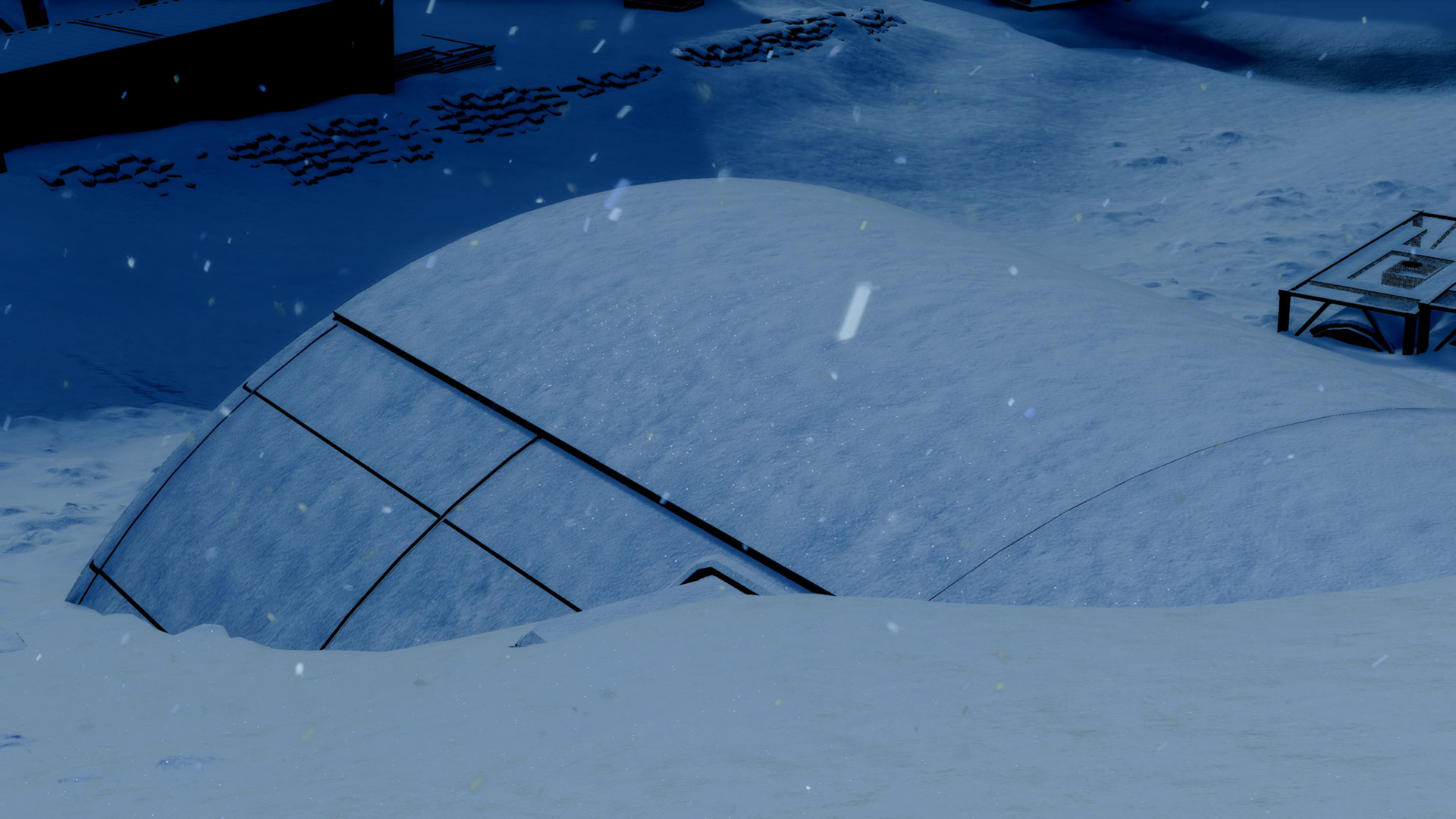 DEATH STRANDING®_20200623024951