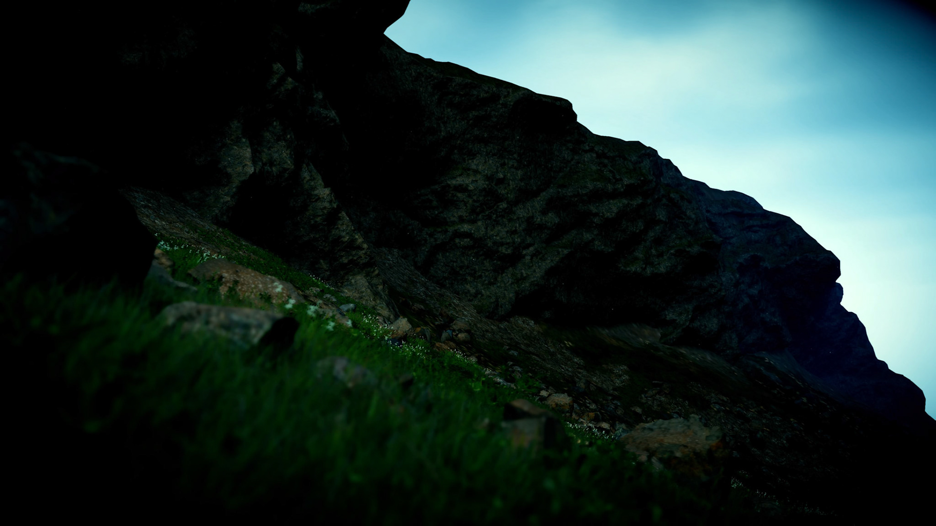 DEATH STRANDING®_20200529151701