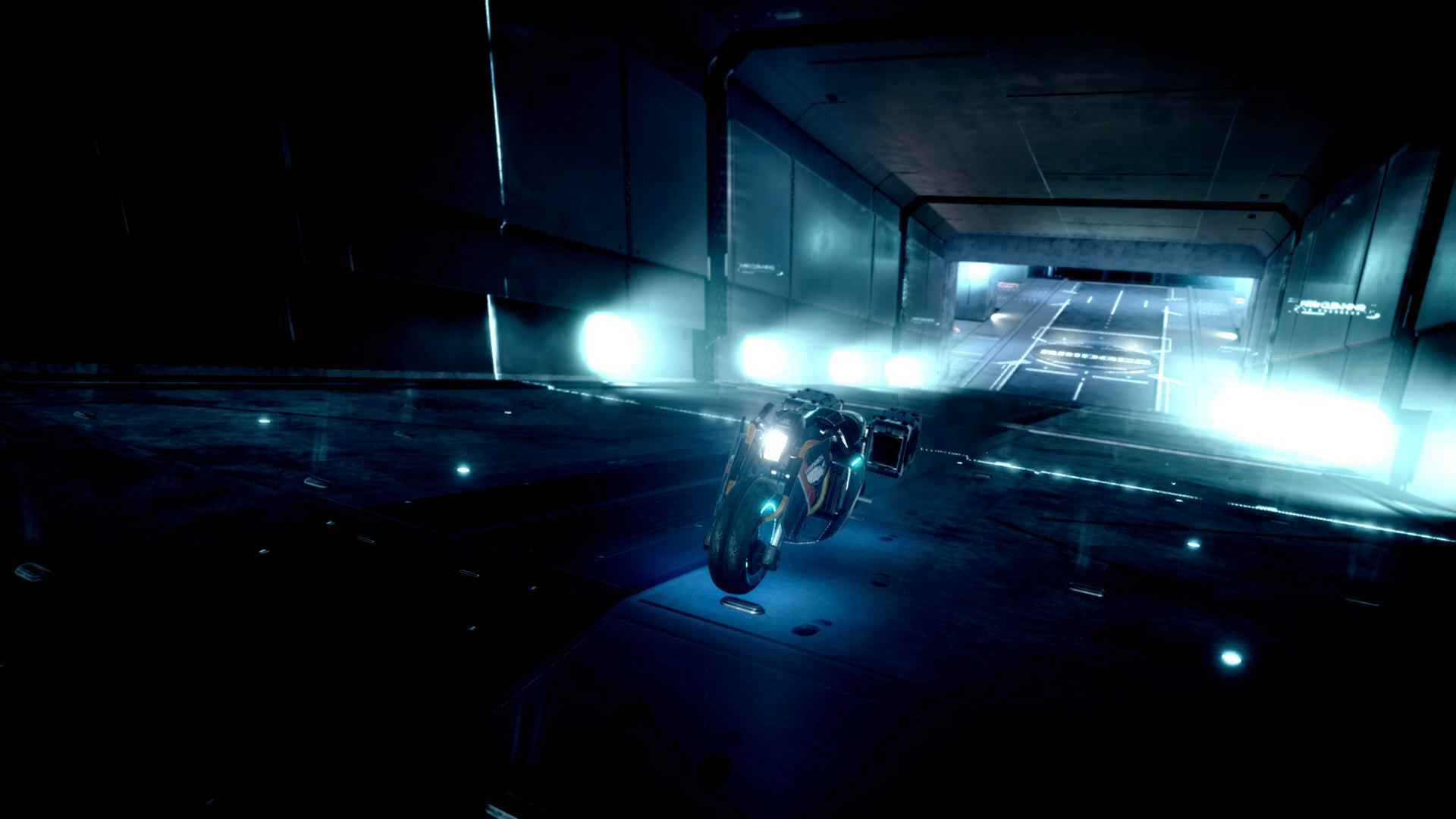 DEATH STRANDING®_20200404204515