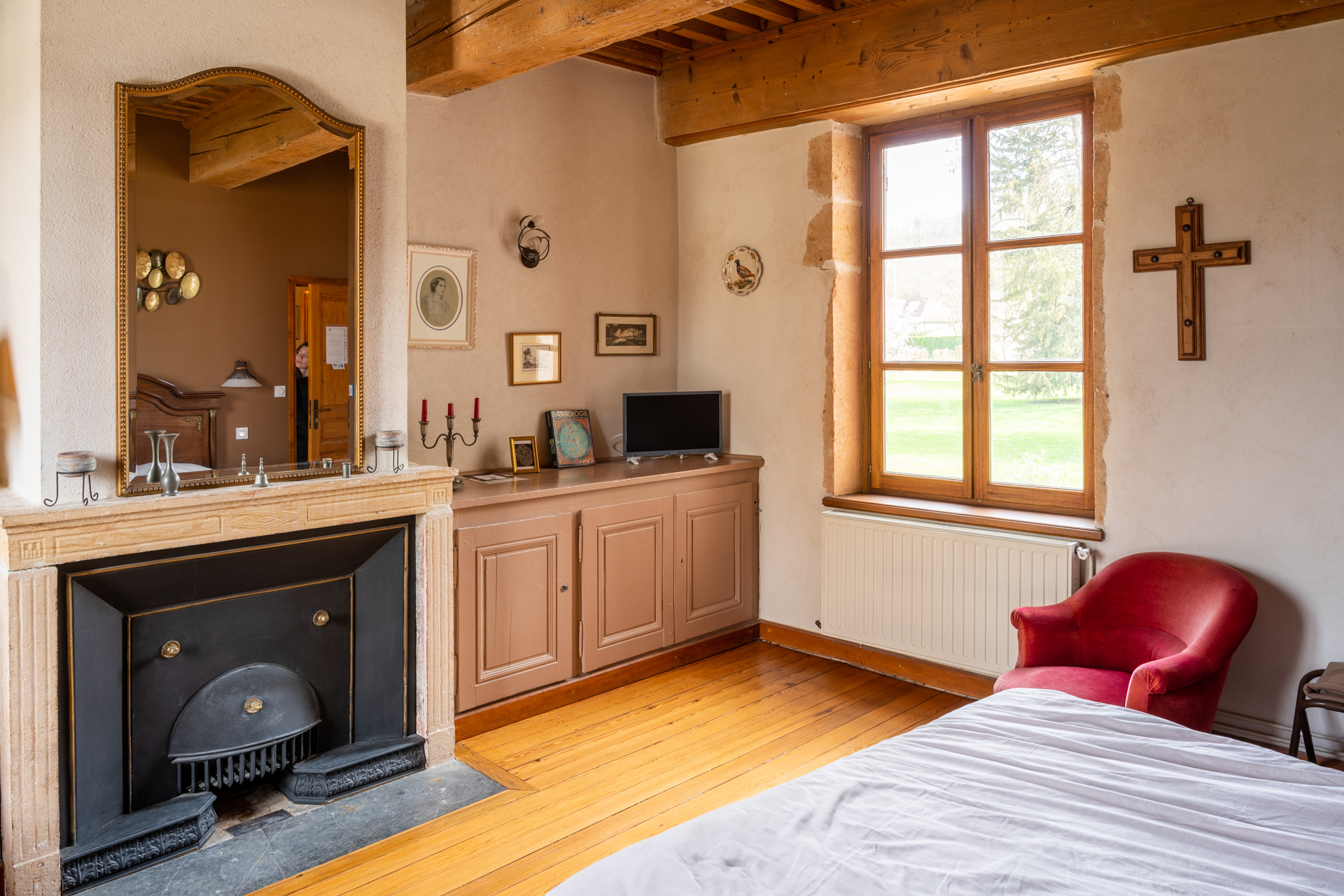 Airbnb