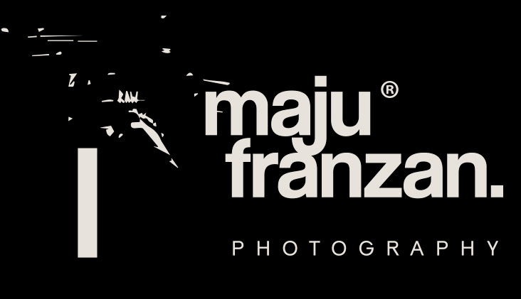 maju franzan