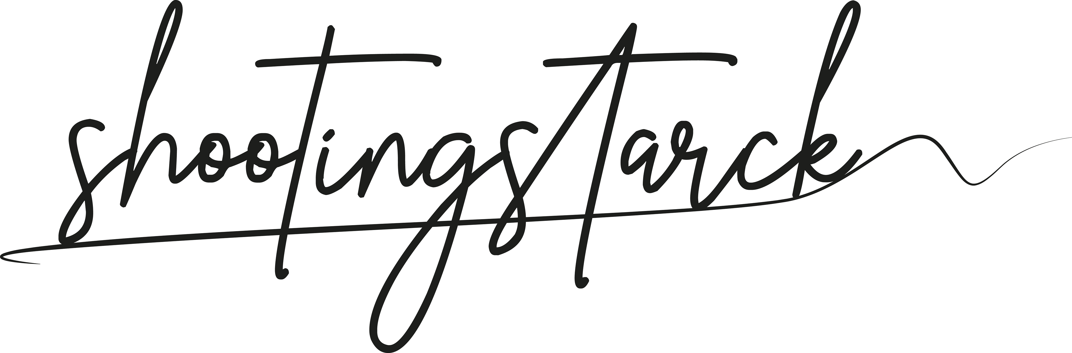 shootingstarck