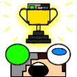 Emote 8