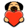 Emote 4