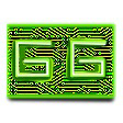 Emote 3