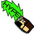 Emote 5