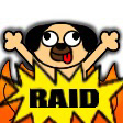 Emote 1