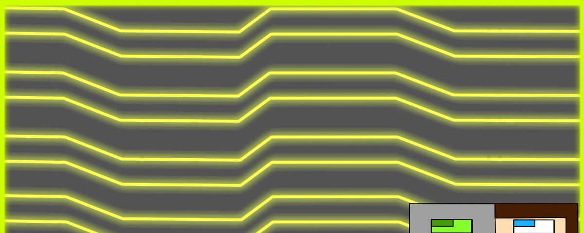 Twitch Banner