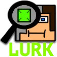 Emote 2