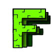 Emote 7