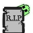 Emote 6