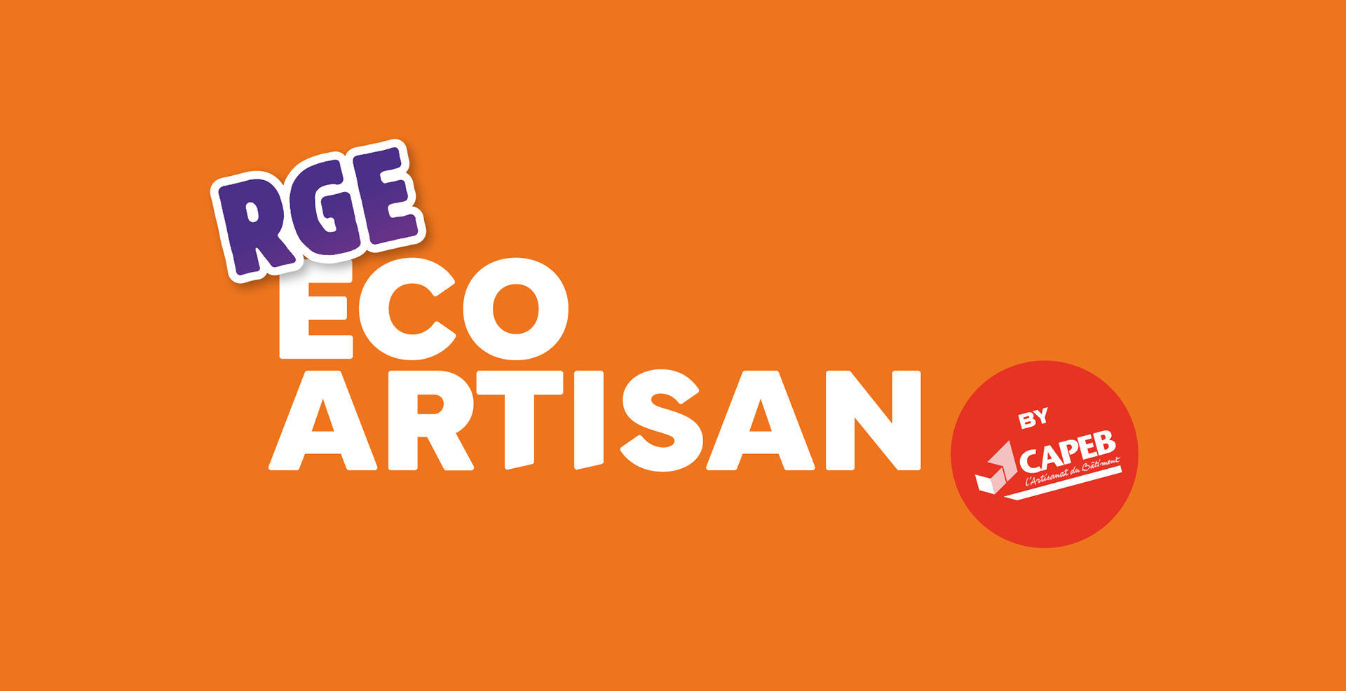 Logotype Ecoartisan