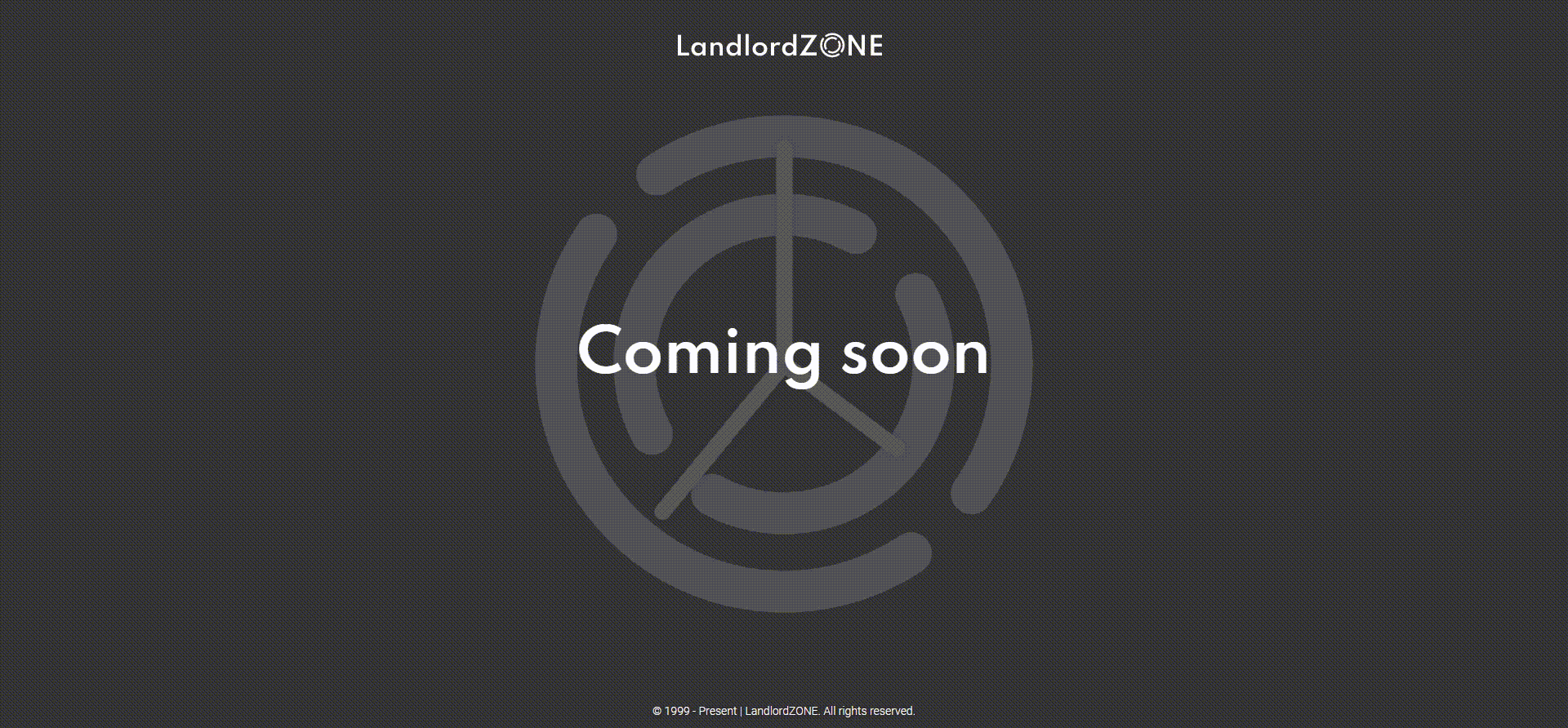 LandlordZONE Email Banner