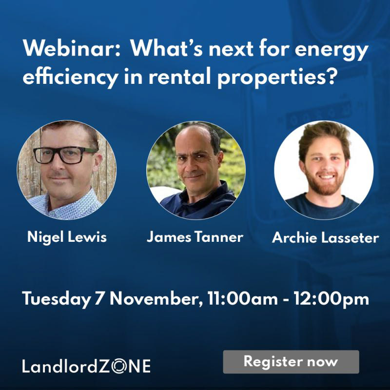 LandlordZONE Social Post