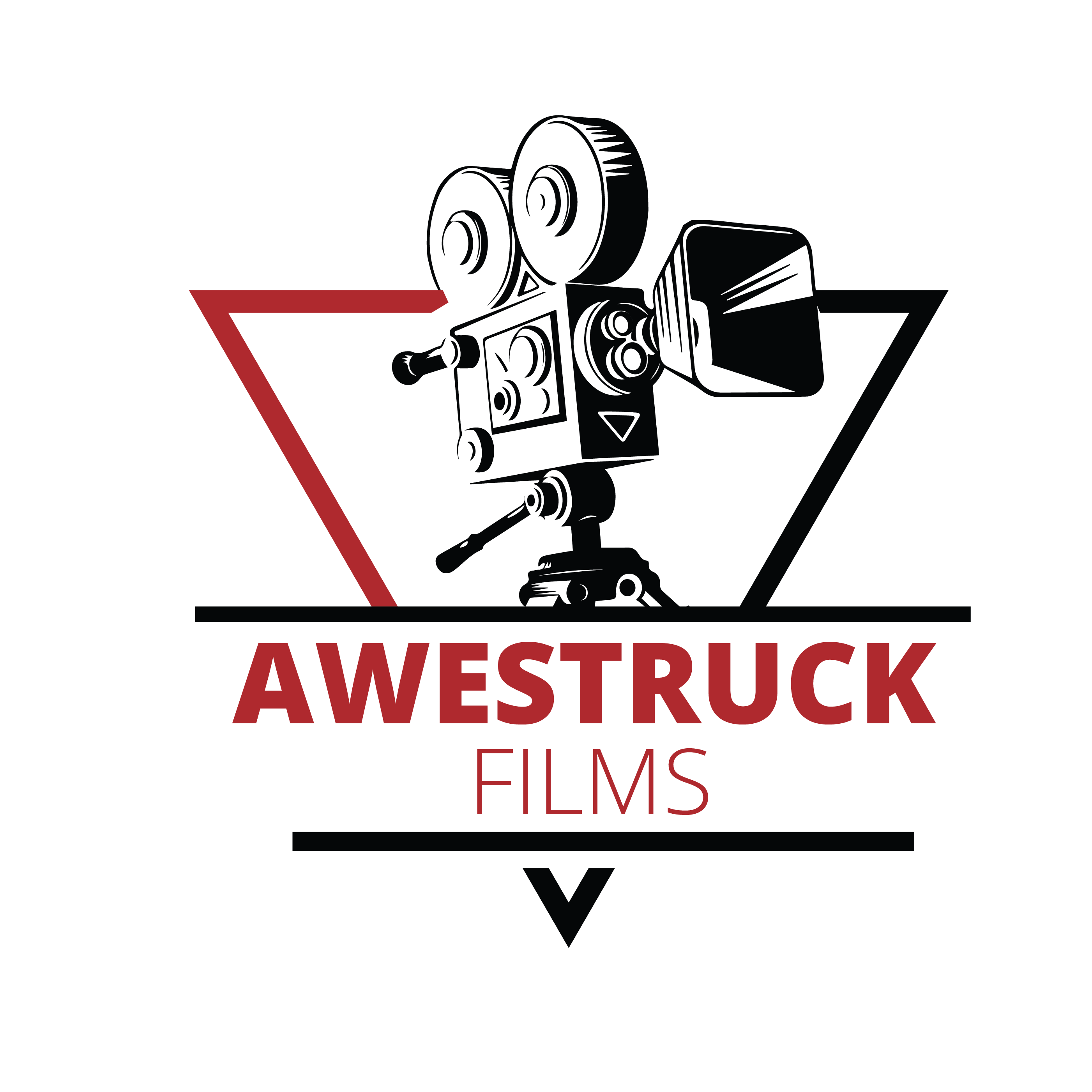 AWESTRUCK FILMS