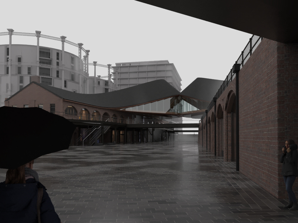 Concept #3