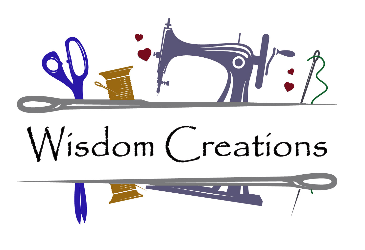 Wisdom Creations