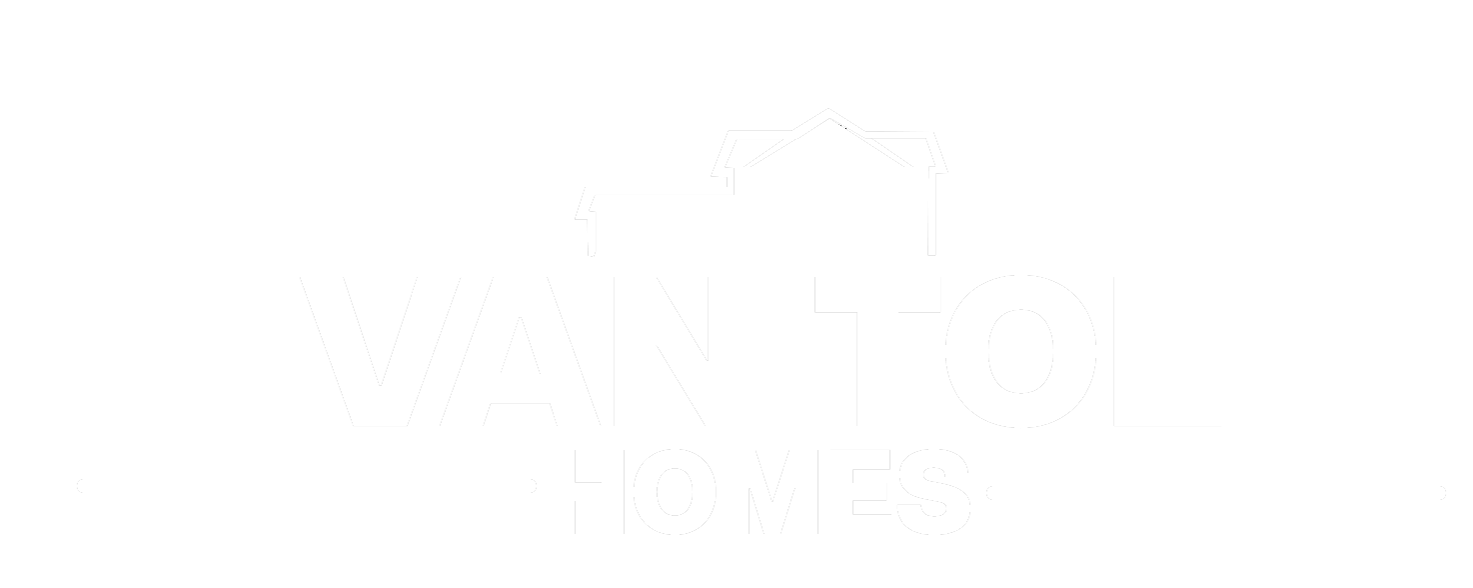 van Tol Homes