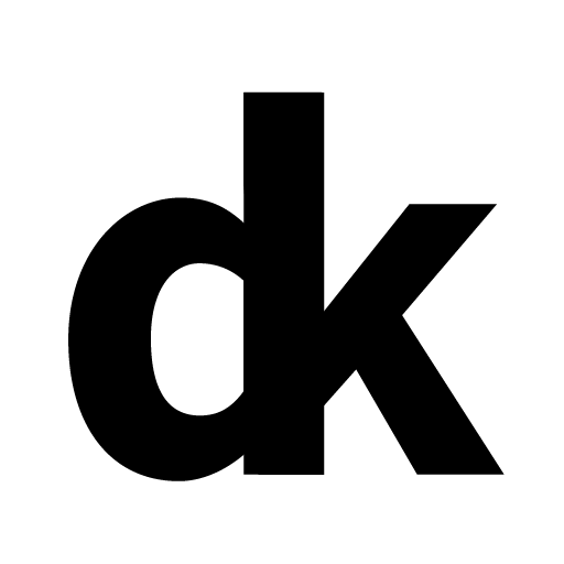 Dpak Kanda
