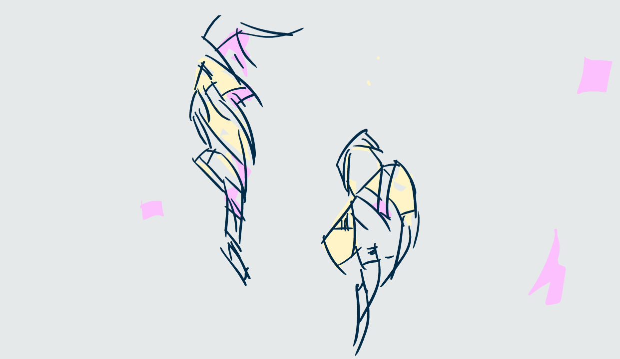 Concept Design