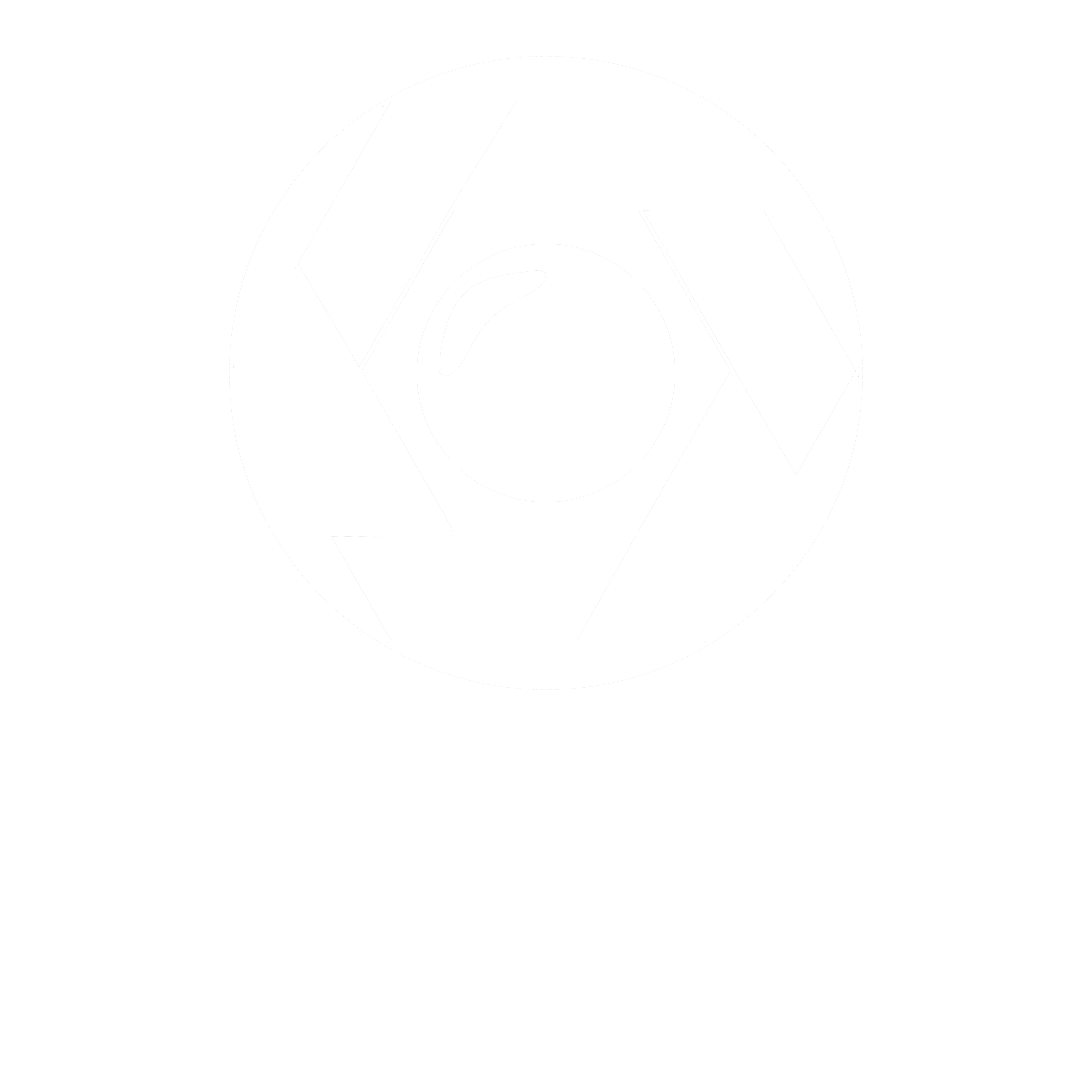 Fotografiarte