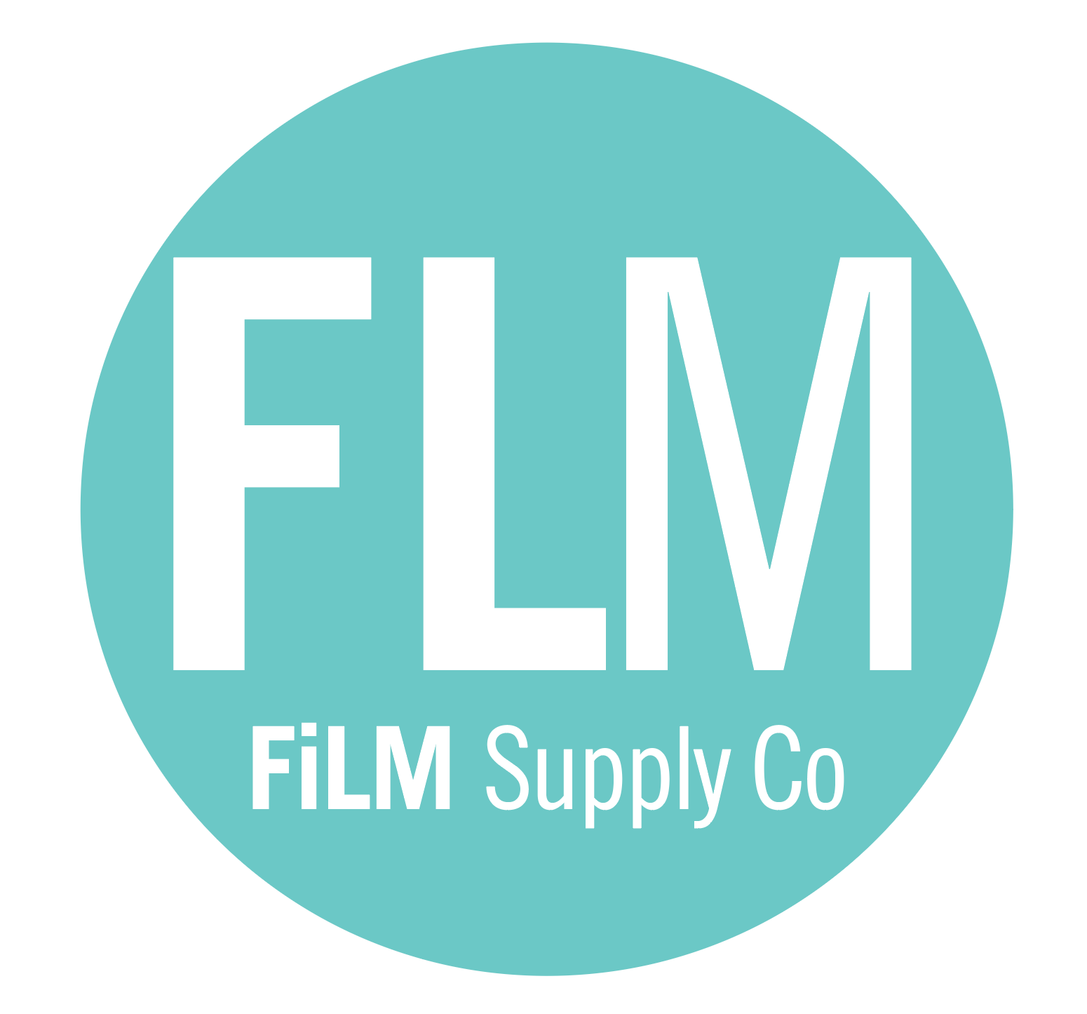 FLM Film Supply Co.