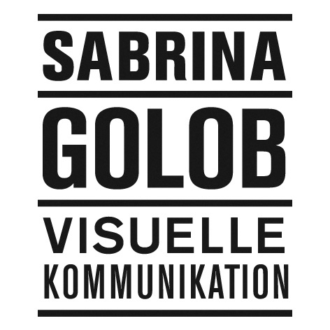 SABRINA GOLOB