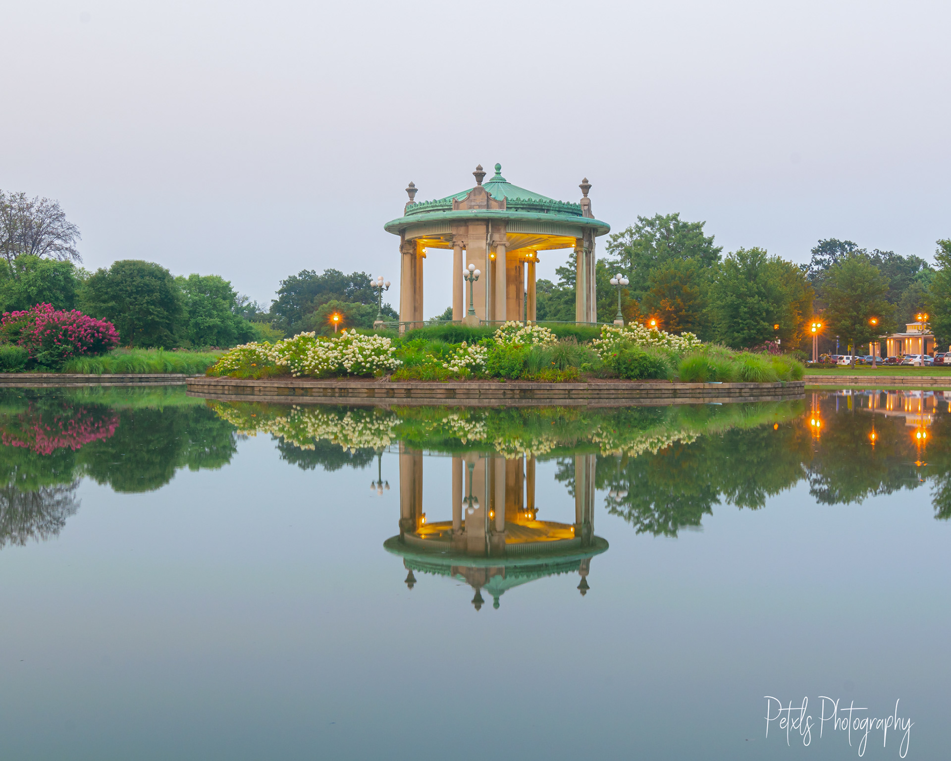Near the MUNY (2)