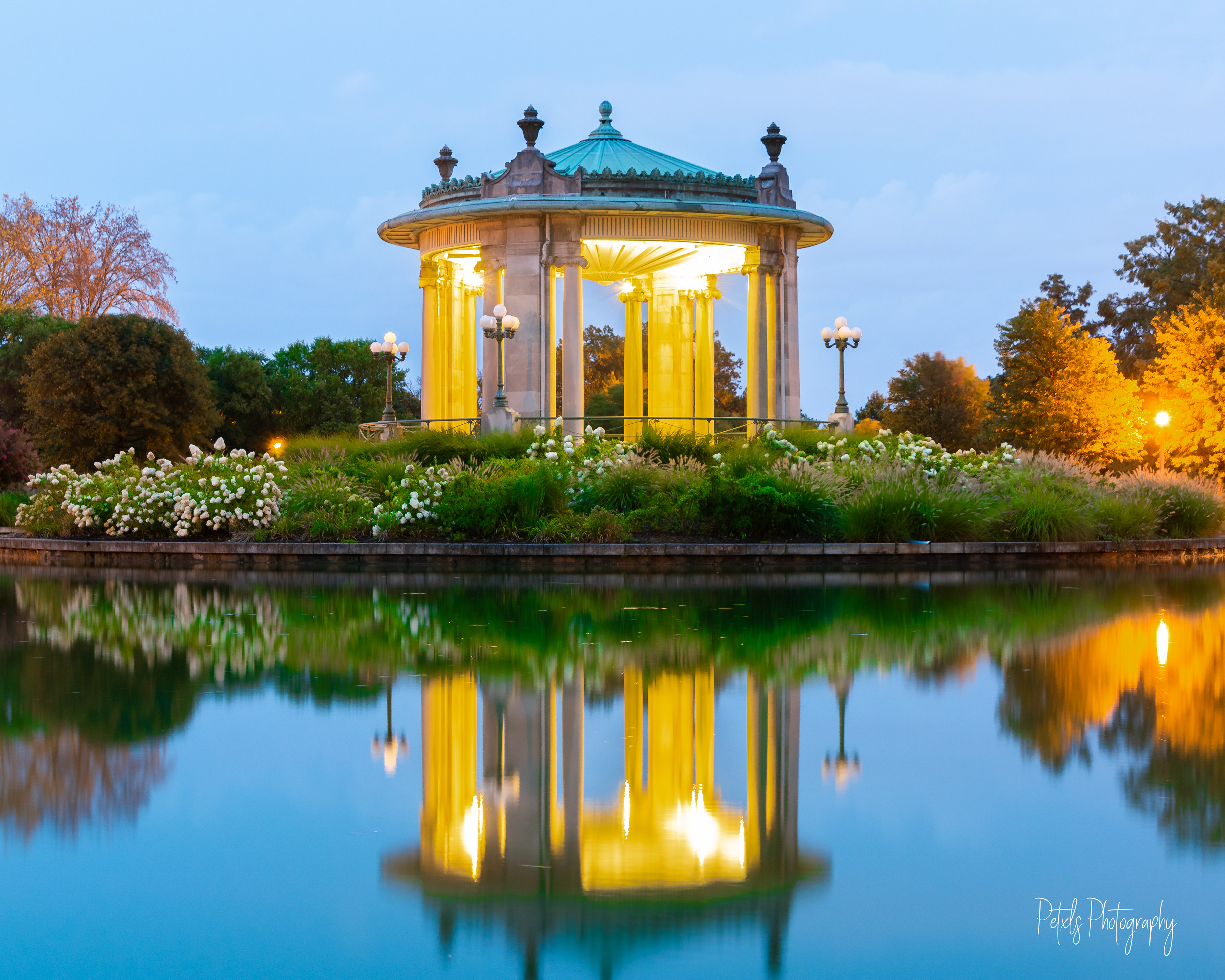Near the MUNY (1)