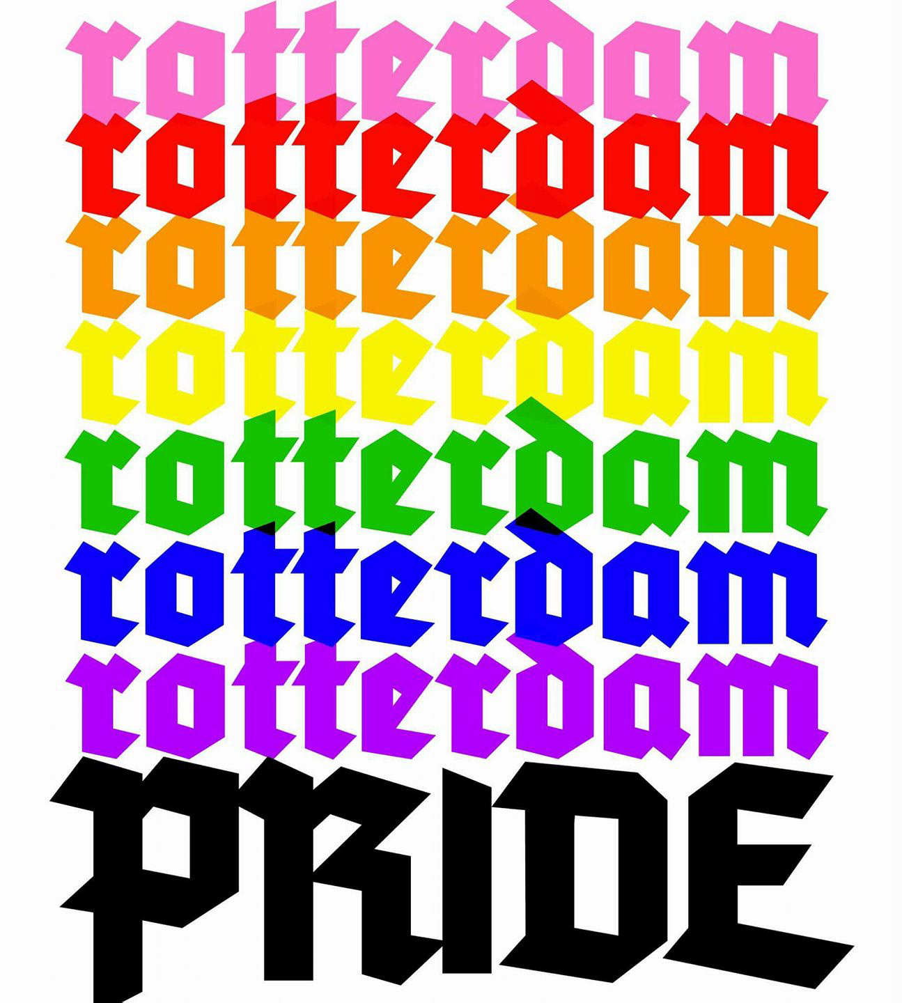 Read more about all the commotion