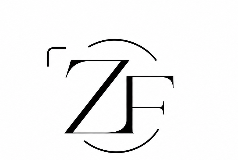Egija Ziediņa
