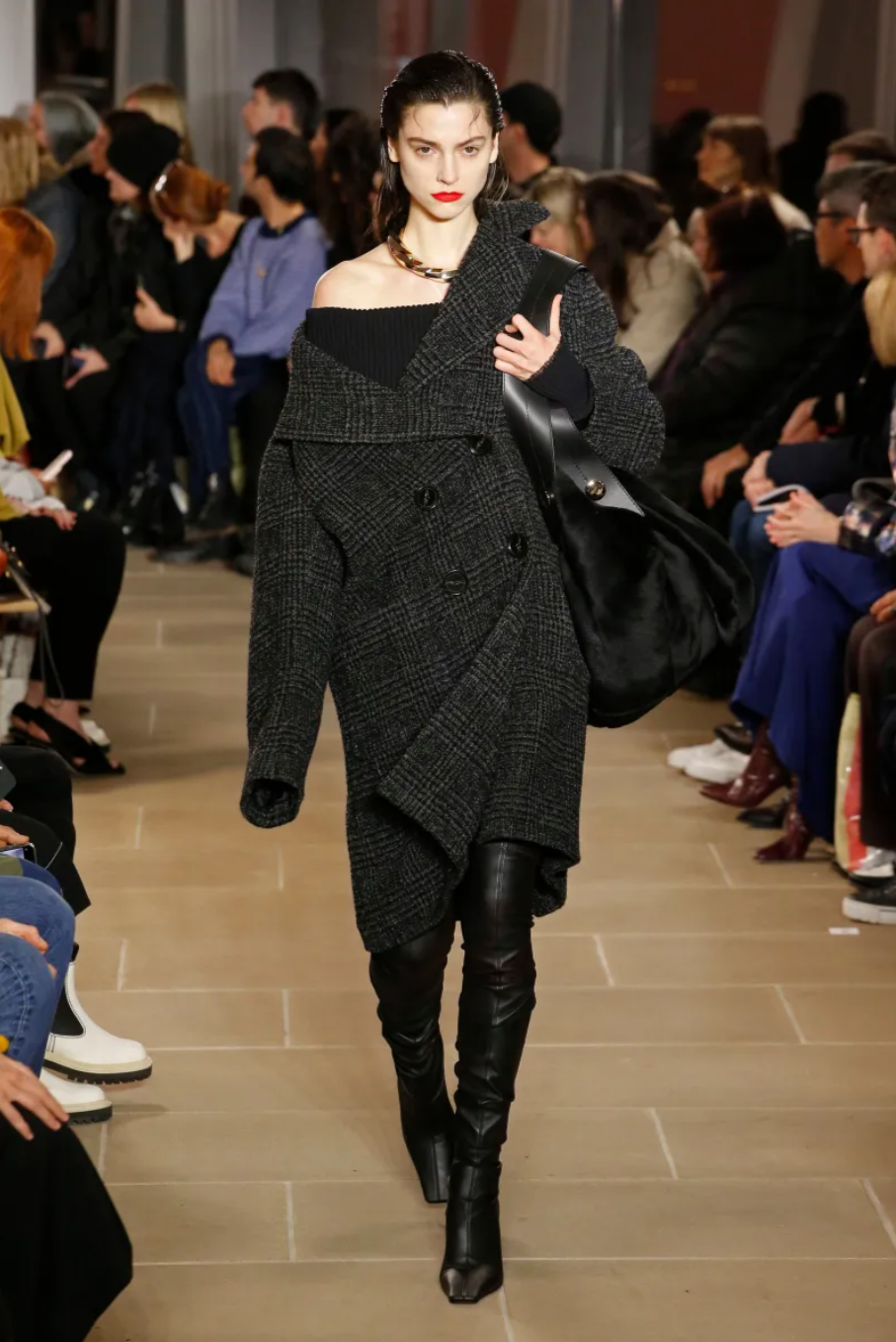 Samples assisted in preparation.