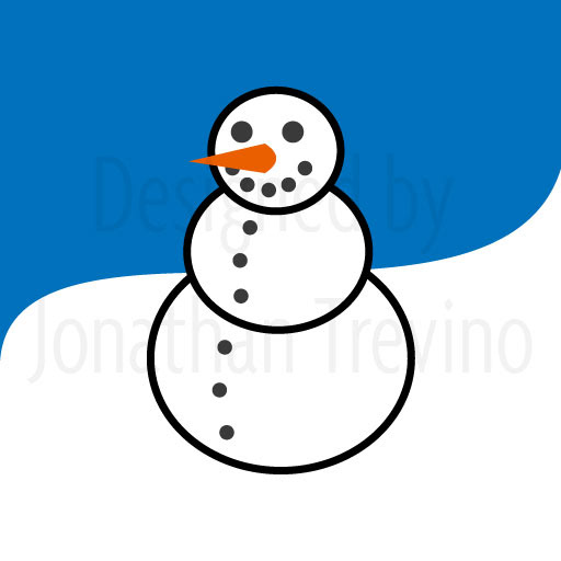 Final Icon