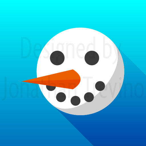 One of the concept icons